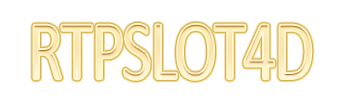 Logo RTPSLOT4D